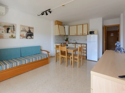 Apartment Salou, 1 bedroom, 3 persons - photo_1011865145523