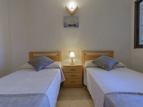 Apartment Salou, 1 bedroom, 3 persons - photo_1011865145523