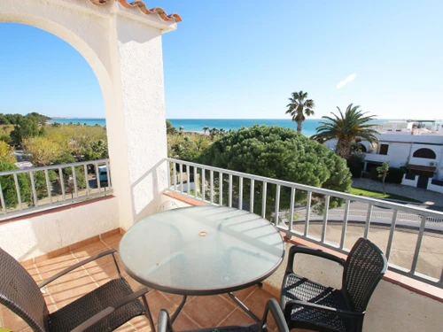 Apartment Miami Platja, 1 bedroom, 4 persons - photo_1011865146828