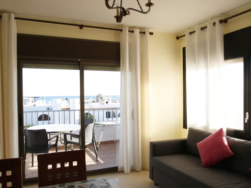 Apartamento Miami Playa, 1 dormitorio, 4 personas - photo_1011865146828