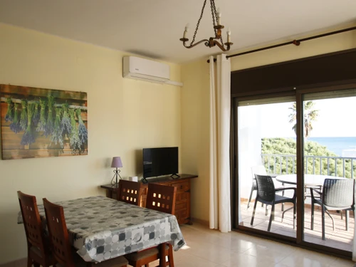 Apartamento Miami Playa, 1 dormitorio, 4 personas - photo_1011865146828