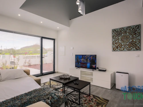 Appartement Cinco Ribeiras, 3 pièces, 6 personnes - photo_1011865147481