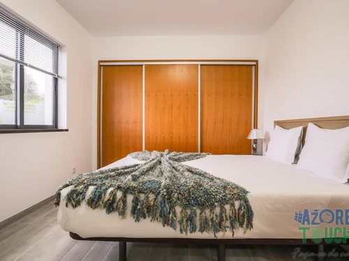 Appartement Cinco Ribeiras, 3 pièces, 6 personnes - photo_1011865147481