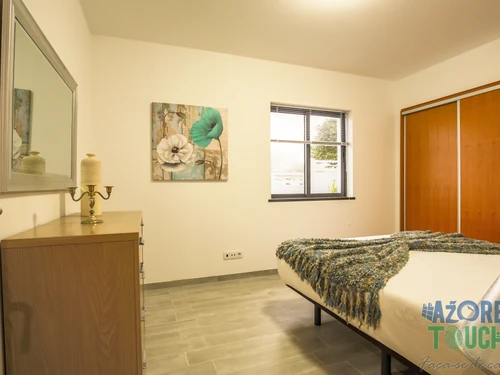 Appartement Cinco Ribeiras, 3 pièces, 6 personnes - photo_1011865147481