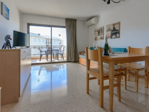 Apartment Salou, 1 bedroom, 3 persons - photo_1011865147883