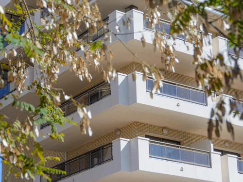 Apartment Salou, 1 bedroom, 3 persons - photo_1011865147883