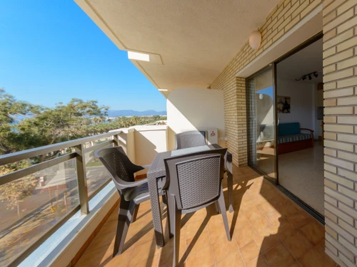 Apartment Salou, 1 bedroom, 3 persons - photo_1011865148966