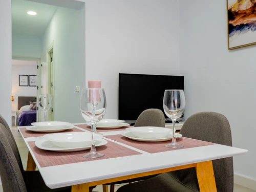 Apartment Cártama, 2 bedrooms, 4 persons - photo_1011865149109