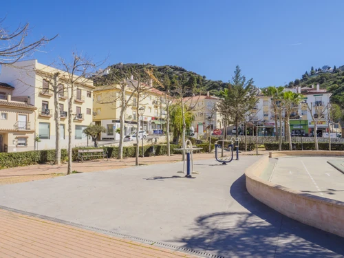 Apartment Cártama, 2 bedrooms, 4 persons - photo_1011865149109