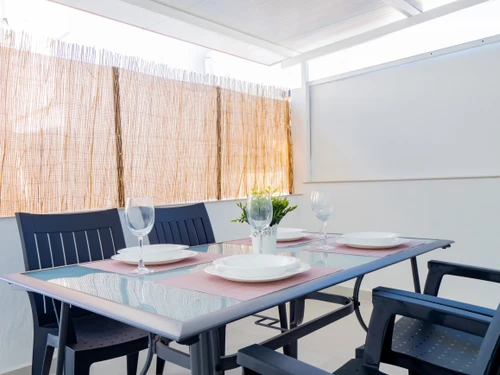 Apartment Cártama, 2 bedrooms, 4 persons - photo_1011865149109