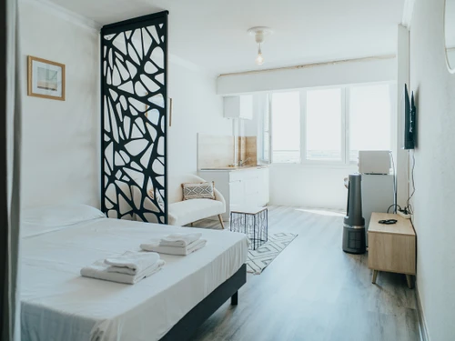 Studio Empuriabrava, 1 pièce, 2 personnes - photo_1011865149701