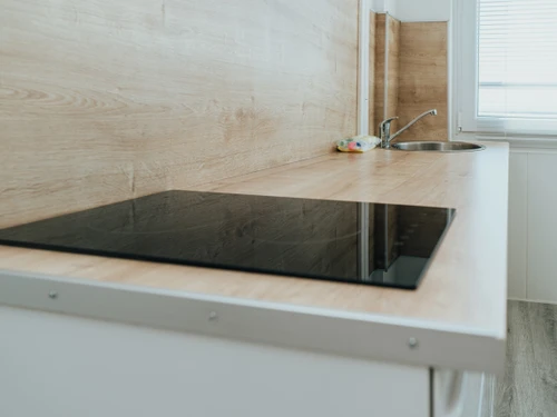 Studio Empuriabrava, studio flat, 2 persons - photo_1011865149701