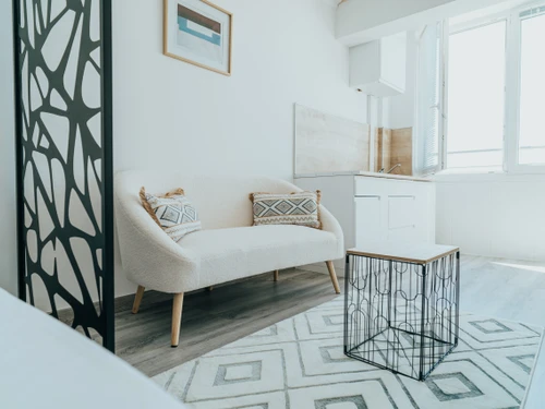 Studio Empuriabrava, studio flat, 2 persons - photo_1011865149701