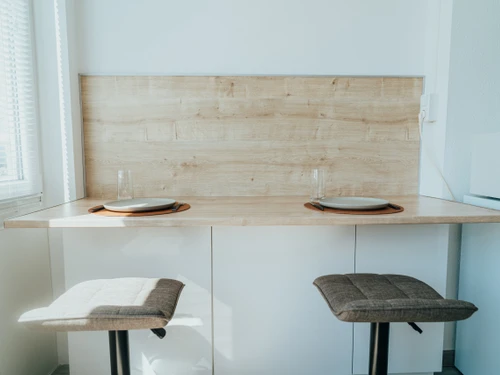 Studio Empuriabrava, studio flat, 2 persons - photo_1011865149701