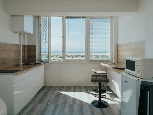 Studio Empuriabrava, studio flat, 2 persons - photo_1011865149701