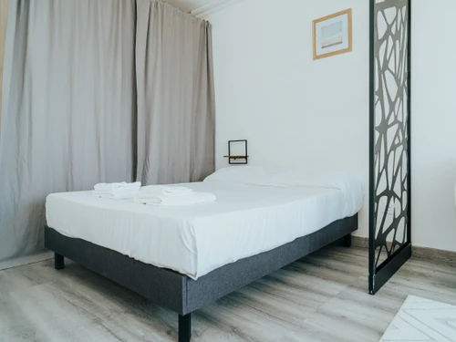 Studio Empuriabrava, studio flat, 2 persons - photo_1011865149701