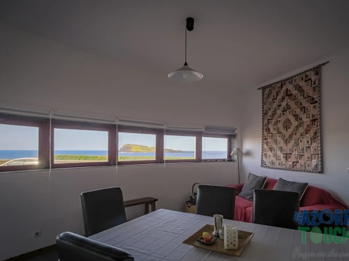 Ferienhaus Santa Cruz da Graciosa, 2 Schlafzimmer, 4 Personen - photo_1011865150235