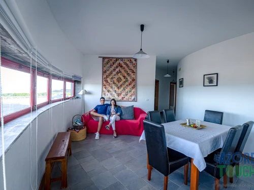 Ferienhaus Santa Cruz da Graciosa, 2 Schlafzimmer, 4 Personen - photo_1011865150235