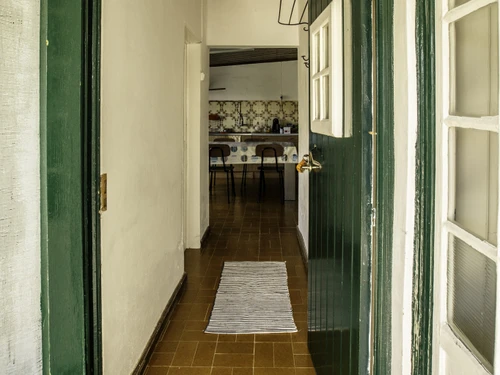 Maison Angra do Heroísmo, 4 pièces, 9 personnes - photo_1011865150658