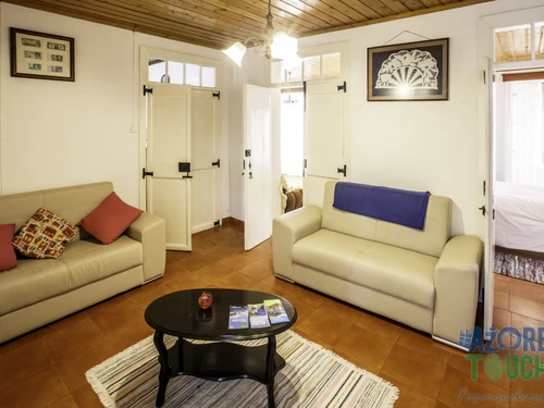 Maison Angra do Heroísmo, 4 pièces, 9 personnes - photo_1011865150658