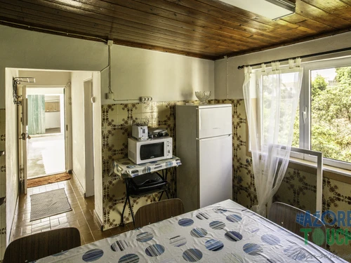Maison Angra do Heroísmo, 4 pièces, 9 personnes - photo_1011865150658