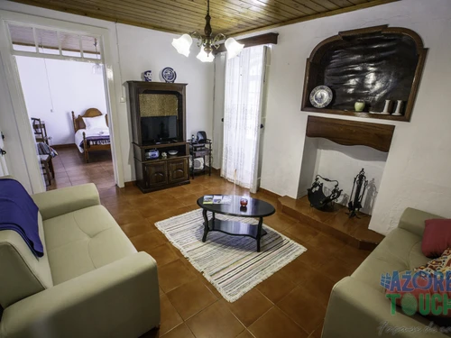 Maison Angra do Heroísmo, 4 pièces, 9 personnes - photo_1011865150658
