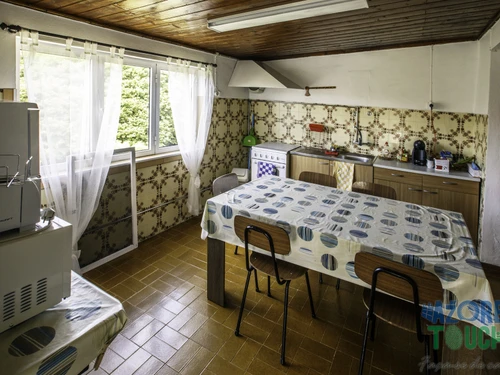 Maison Angra do Heroísmo, 4 pièces, 9 personnes - photo_1011865150658