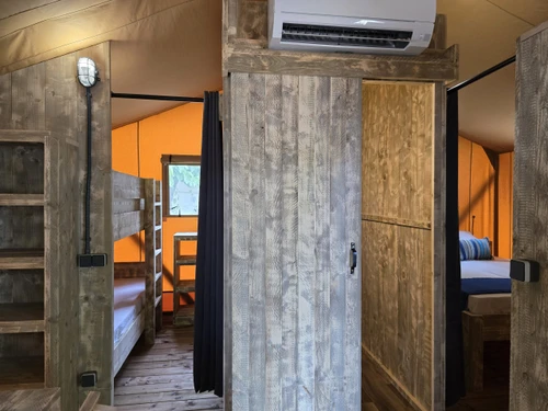 Bungalow Canet de Mar, 3 pièces, 4 personnes - photo_1011865151475