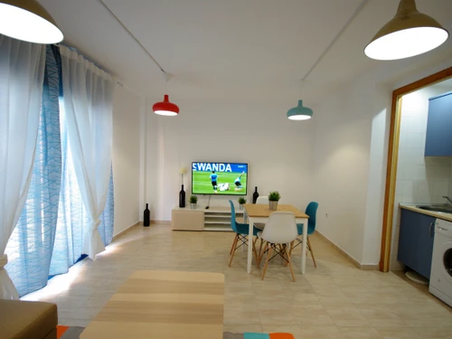 Apartment Tarifa, 1 bedroom, 4 persons - photo_1011865151873