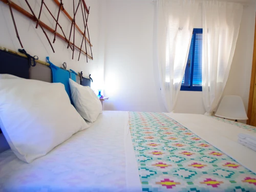 Apartment Tarifa, 1 bedroom, 4 persons - photo_1011865151873