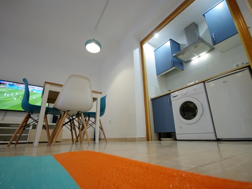 Apartment Tarifa, 1 bedroom, 4 persons - photo_1011865151873