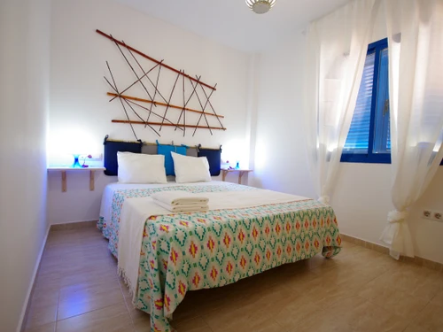 Apartment Tarifa, 1 bedroom, 4 persons - photo_1011865151873