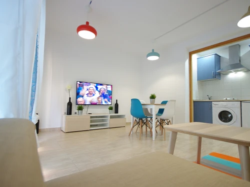 Apartment Tarifa, 1 bedroom, 4 persons - photo_1011865151873