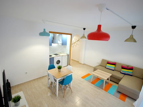 Apartment Tarifa, 1 bedroom, 4 persons - photo_1011865151873