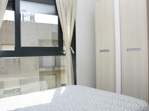 Appartement Peniscola, 3 pièces, 6 personnes - photo_1011865152642
