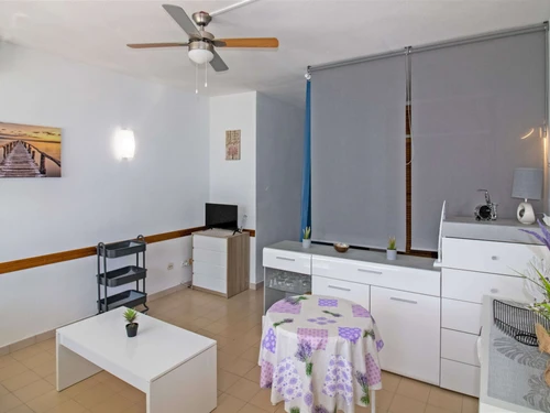 Studio Alcossebre, 1 pièce, 4 personnes - photo_1011865153076