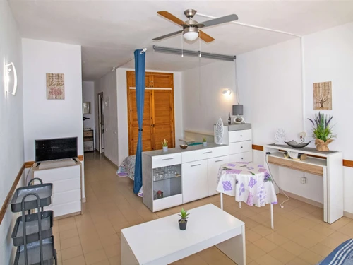 Studio Alcossebre, 1 pièce, 4 personnes - photo_1011865153076