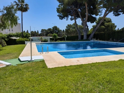 Studio Alcossebre, 1 pièce, 4 personnes - photo_1011865153076