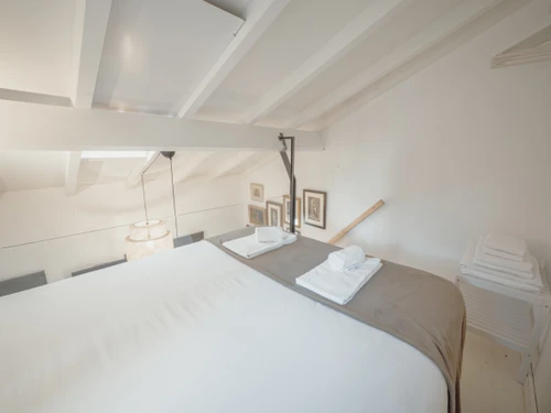 Appartement Porto, 2 pièces, 3 personnes - photo_1011865153305