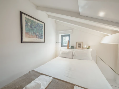 Appartement Porto, 2 pièces, 3 personnes - photo_1011865153305