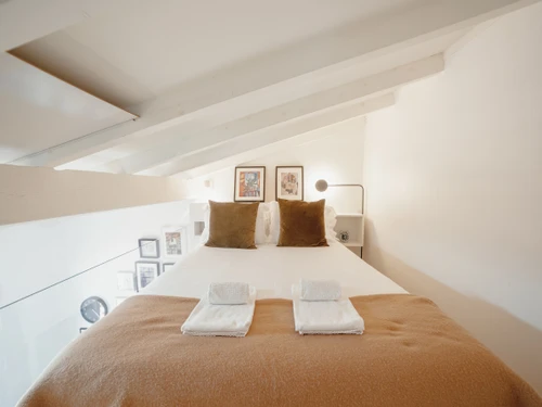 Apartamento Porto, 1 dormitorio, 4 personas - photo_1011865153691