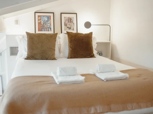 Apartamento Porto, 1 dormitorio, 4 personas - photo_1011865153691