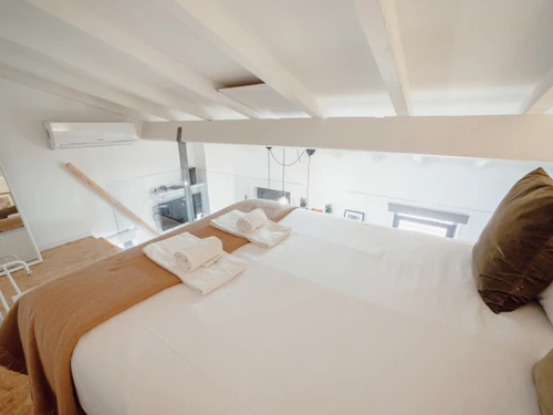 Apartamento Porto, 1 dormitorio, 4 personas - photo_1011865153691