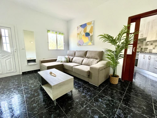 Ferienhaus Hermigua, 5 Schlafzimmer, 7 Personen - photo_1011865154255