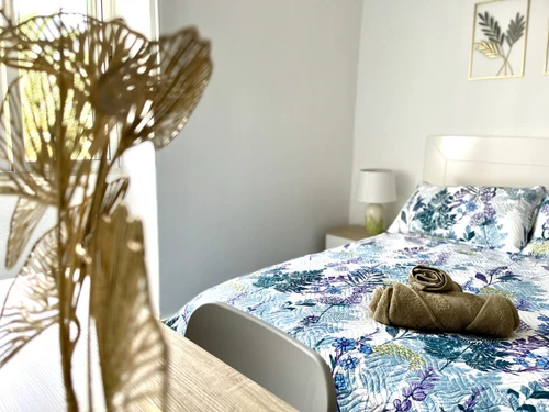 Ferienhaus Hermigua, 5 Schlafzimmer, 7 Personen - photo_1011865154255