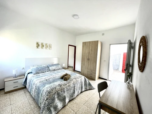 Ferienhaus Hermigua, 5 Schlafzimmer, 7 Personen - photo_1011865154255