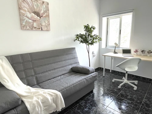 Ferienhaus Hermigua, 5 Schlafzimmer, 7 Personen - photo_1011865154255