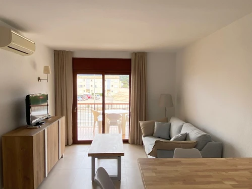 Studio Pals, 1 pièce, 2 personnes - photo_1011865154921