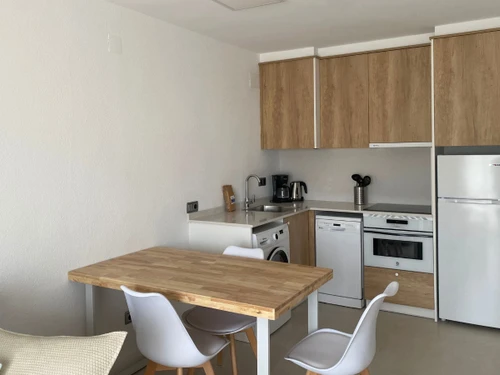 Studio Pals, 1 pièce, 2 personnes - photo_1011865154921