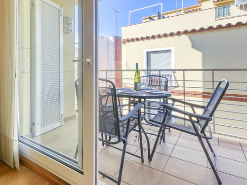 Appartement Roses, 3 pièces, 4 personnes - photo_1011865155072